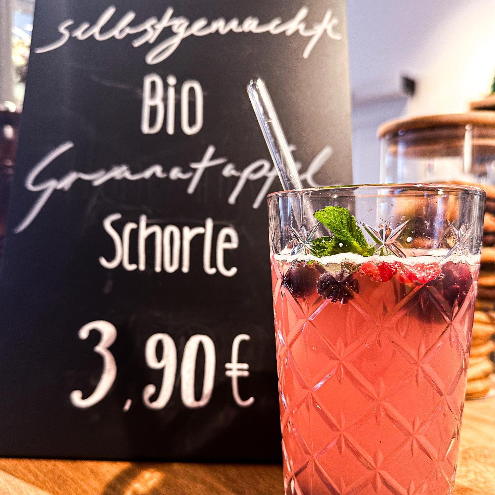 Holly Gmbh Ferienwohnungen Bad Alexandersbad Luaran gambar